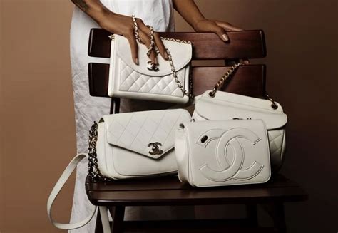 borsa chanel interno|borse chanel sito ufficiale.